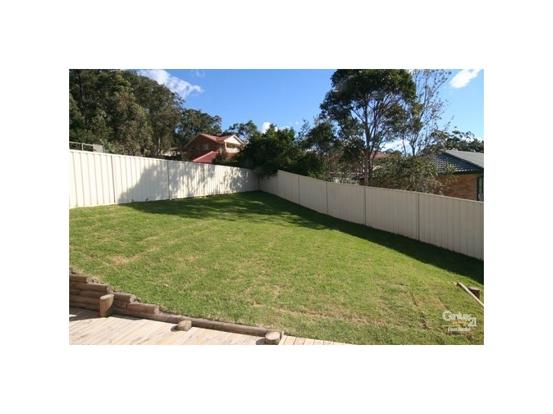 Toronto NSW 2283