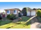 Rathmines NSW 2283