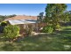 Rathmines NSW 2283