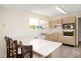 Rathmines NSW 2283
