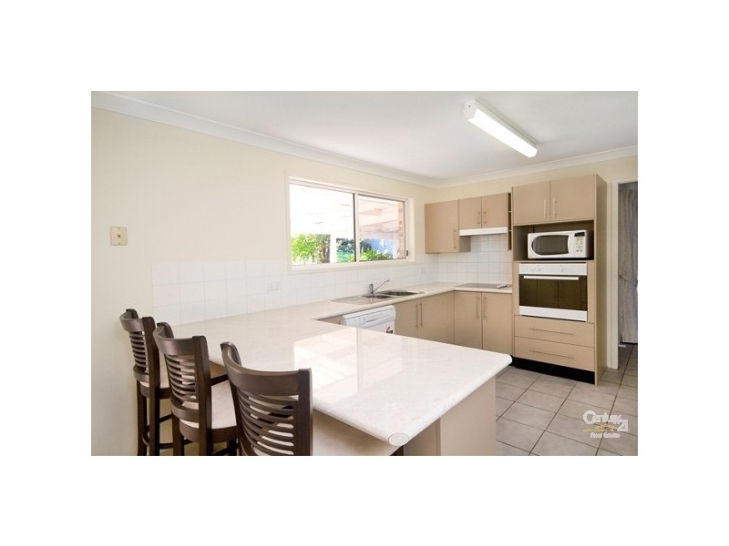 Rathmines NSW 2283