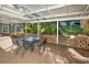 Rathmines NSW 2283