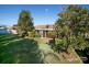Rathmines NSW 2283