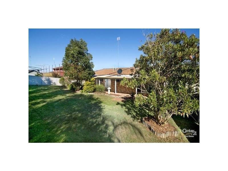 Rathmines NSW 2283