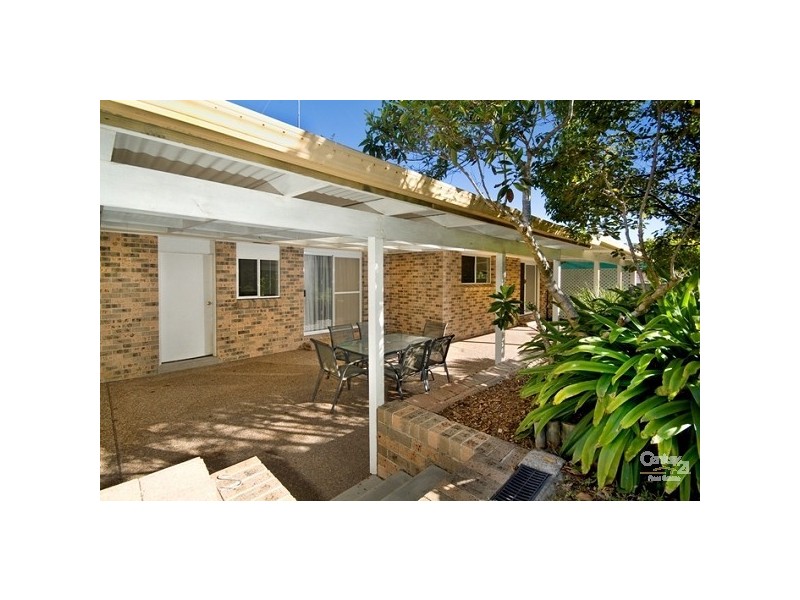 Rathmines NSW 2283