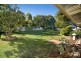 Rathmines NSW 2283