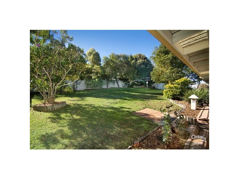 Rathmines NSW 2283