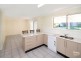 Rathmines NSW 2283