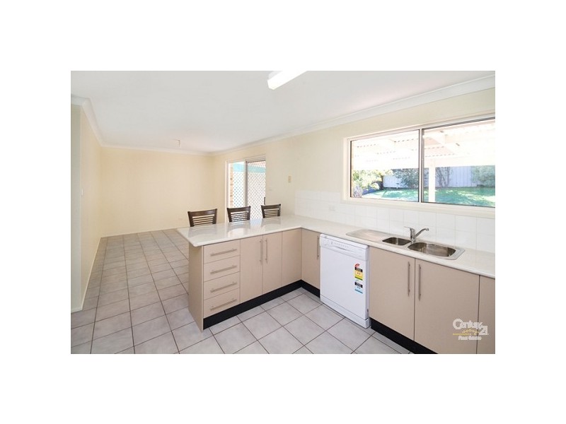 Rathmines NSW 2283