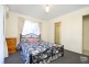 Rathmines NSW 2283
