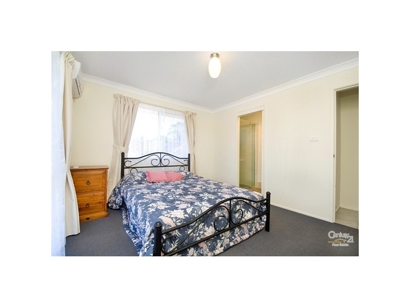 Rathmines NSW 2283