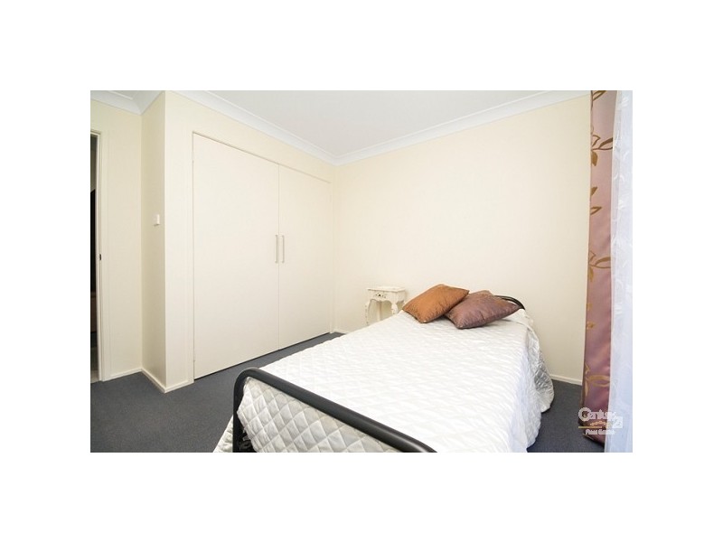 Rathmines NSW 2283