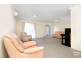 Rathmines NSW 2283