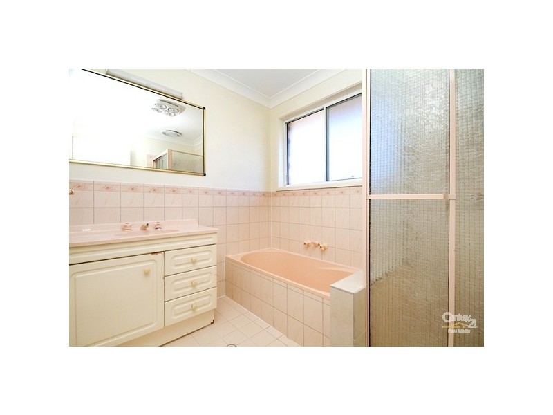 Rathmines NSW 2283