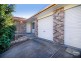 Rathmines NSW 2283