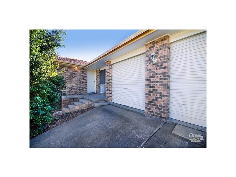 Rathmines NSW 2283