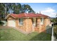 5 Turnbull Street, Fennell Bay NSW 2283