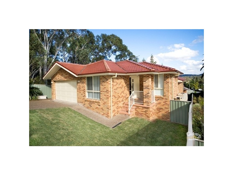 5 Turnbull Street, Fennell Bay NSW 2283