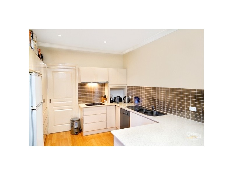 5 Turnbull Street, Fennell Bay NSW 2283