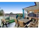5 Turnbull Street, Fennell Bay NSW 2283