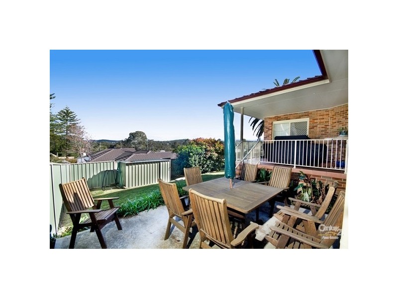 5 Turnbull Street, Fennell Bay NSW 2283