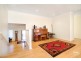 5 Turnbull Street, Fennell Bay NSW 2283