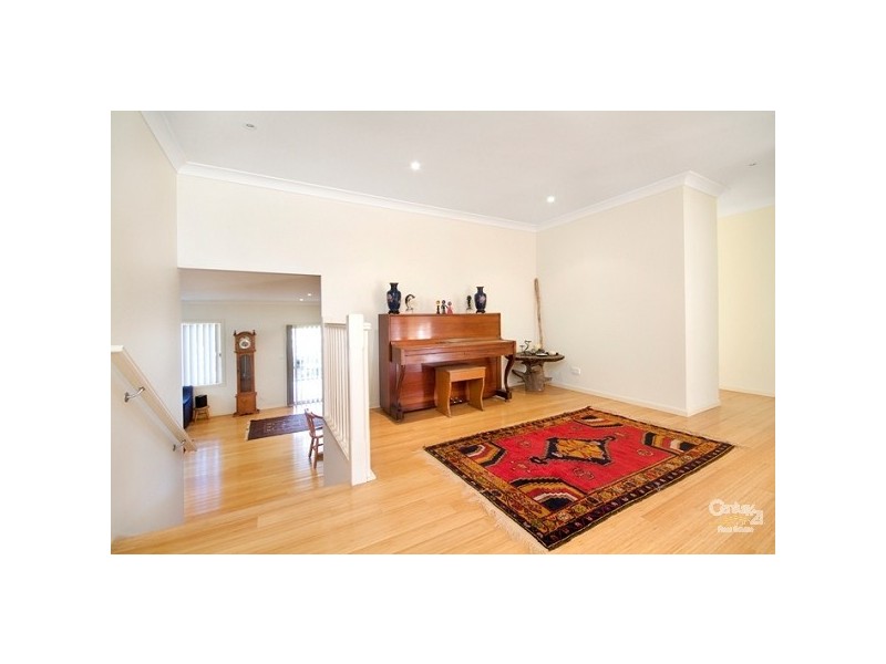 5 Turnbull Street, Fennell Bay NSW 2283