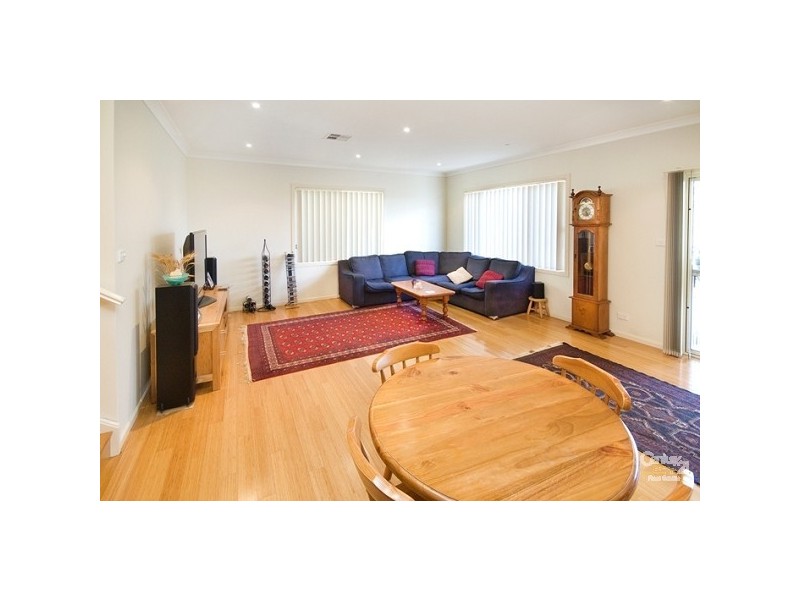 5 Turnbull Street, Fennell Bay NSW 2283