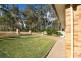 5 Turnbull Street, Fennell Bay NSW 2283