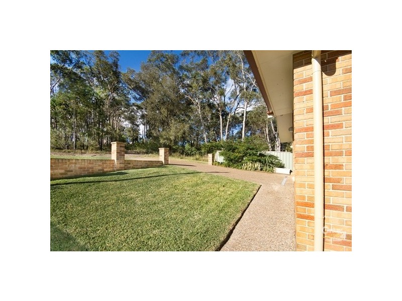 5 Turnbull Street, Fennell Bay NSW 2283