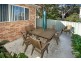 5 Turnbull Street, Fennell Bay NSW 2283