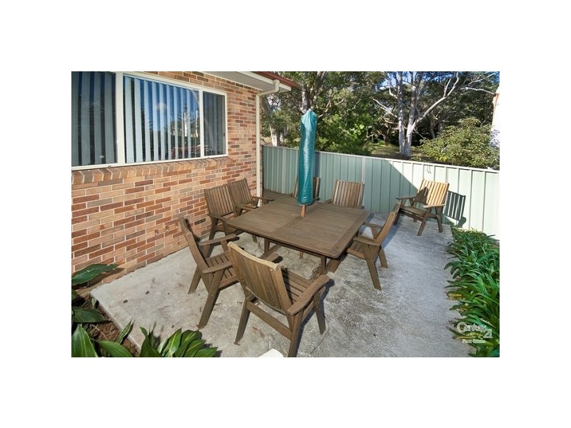 5 Turnbull Street, Fennell Bay NSW 2283