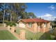 5 Turnbull Street, Fennell Bay NSW 2283
