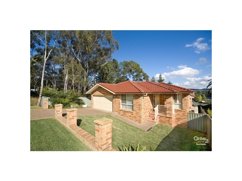 5 Turnbull Street, Fennell Bay NSW 2283