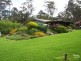 29 Bushrock Road, Ryhope NSW 2283