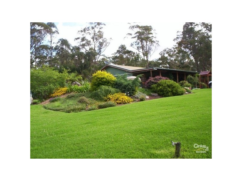 29 Bushrock Road, Ryhope NSW 2283