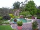 29 Bushrock Road, Ryhope NSW 2283