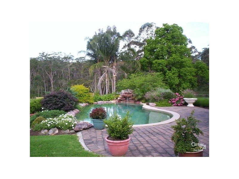 29 Bushrock Road, Ryhope NSW 2283