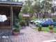 29 Bushrock Road, Ryhope NSW 2283