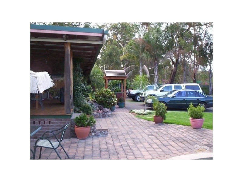 29 Bushrock Road, Ryhope NSW 2283