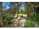 29 Bushrock Road, Ryhope NSW 2283