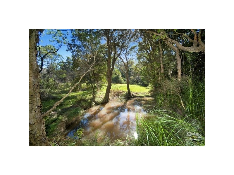 29 Bushrock Road, Ryhope NSW 2283