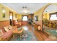 29 Bushrock Road, Ryhope NSW 2283