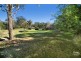 29 Bushrock Road, Ryhope NSW 2283