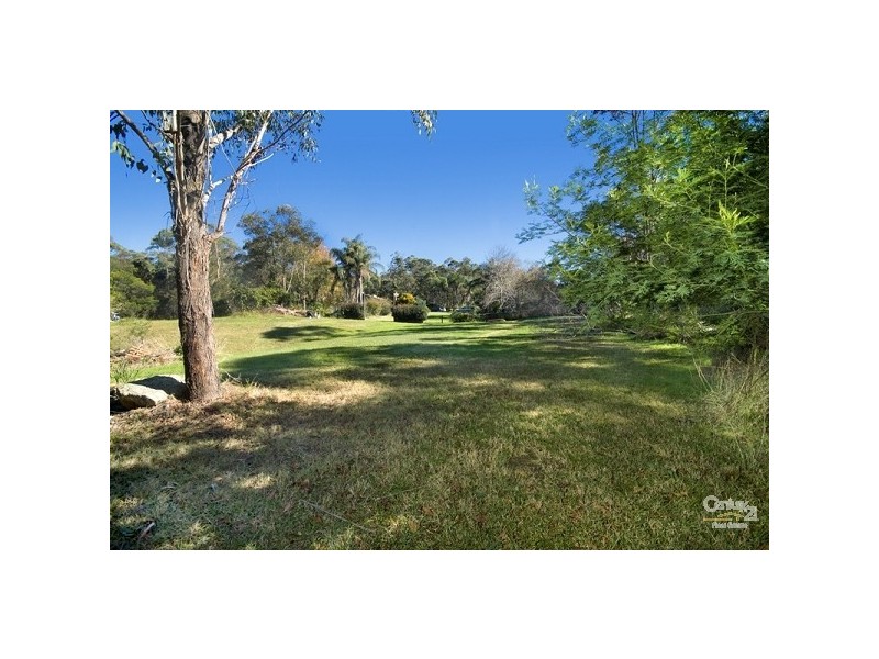 29 Bushrock Road, Ryhope NSW 2283
