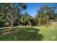 29 Bushrock Road, Ryhope NSW 2283