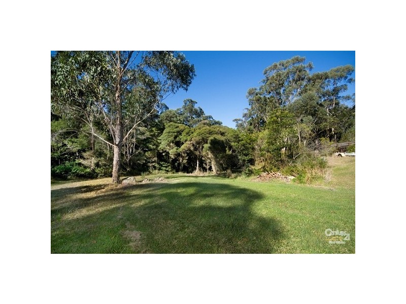 29 Bushrock Road, Ryhope NSW 2283