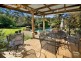 29 Bushrock Road, Ryhope NSW 2283