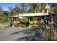 29 Bushrock Road, Ryhope NSW 2283