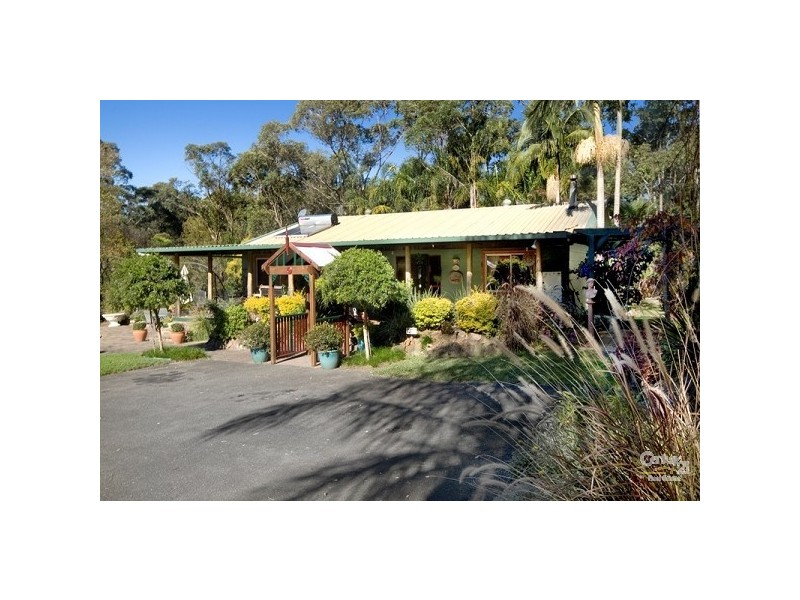 29 Bushrock Road, Ryhope NSW 2283